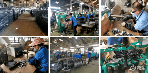鶴山市航成貿易攜手WINWINDSPINNER風車品牌|留住童年美好回憶