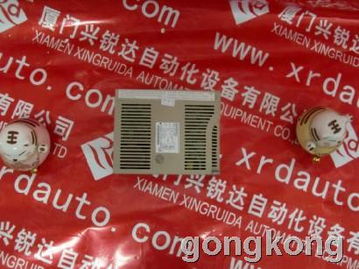 興銳達(dá)新增 ge ds200ldcch1aga 模塊 0592 5580706 圖