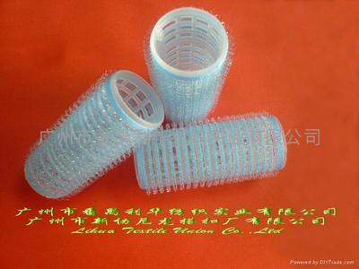 廠家 鋁心發(fā)卷 - 利華 (中國 廣東省 生產(chǎn)商) - 個人護(hù)理工具及美容 - 家居用品 產(chǎn)品 「自助貿(mào)易」