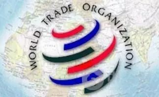 美拒絕承認(rèn)中國市場經(jīng)濟(jì) 商務(wù)部:中方已訴諸WTO|世貿(mào)組織|市場經(jīng)濟(jì)|歐盟_新浪軍事_新浪網(wǎng)