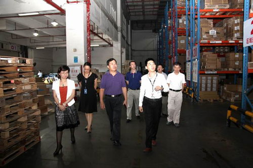 福田保稅區產品加工哪家好,福田保稅區產品加工哪家好生產廠家,福田保稅區產品加工哪家好價格